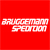 Anton Brüggemann GmbH & Co. KG